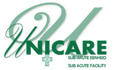 Unicare