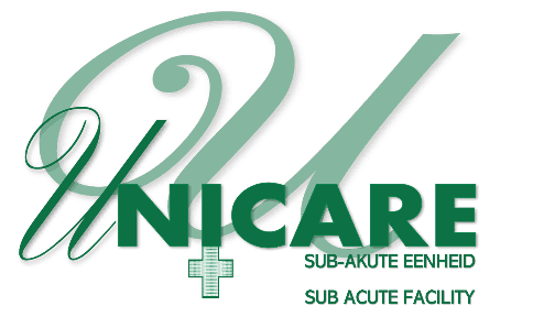 Unicare — Sub-Acute Facility